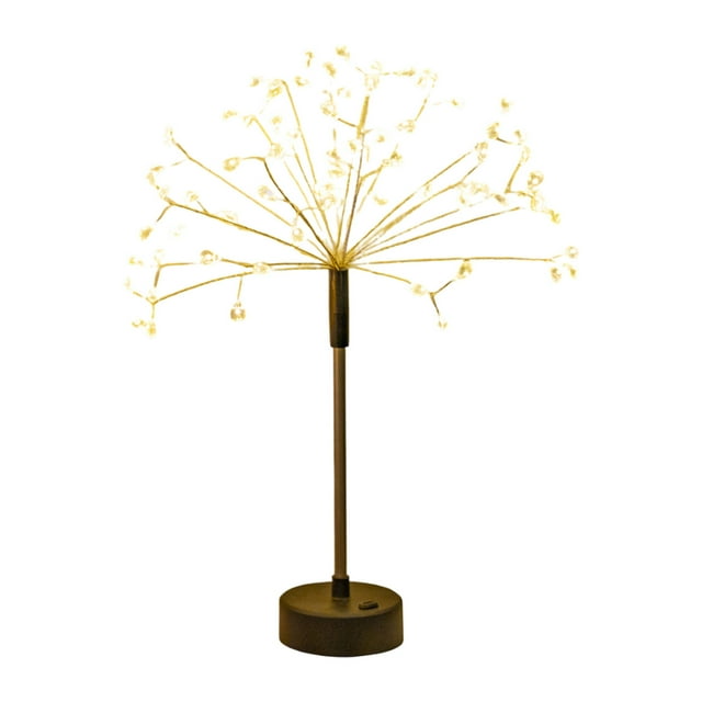 BotaniNest Lights Upgrade Led Lights For Party Indoor