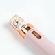 thumbnail image 3 of Depiladora para Mujeres. Mini Afeitadora Portátil para Mujeres. Ideal para la Depilación Femenina., 3 of 6