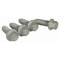 thumbnail image 2 of 4- Tornillos OEM F-450 Sd V8 7.3l 20 Al 26 Ford Original, 2 of 7