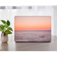 thumbnail image 5 of KSK KAISHEK Plastic Hard Case Shell Cover Only for 2012 - 2015 Release Old MacBook Pro 15 inchs No Touch Model: A1398 Sky Series 0984, 5 of 5