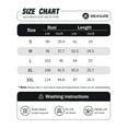 thumbnail image 4 of Womens V Neck Summer Tank Tops Trendy Casual Loose Fit Flowy Sleeveless Shirts, 4 of 6