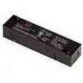 thumbnail image 2 of METB-WAC Lighting-Accessory - 6.63 Inch 1 Mini Junction Box for Transformer  Black Finish, 2 of 3