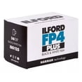 thumbnail image 3 of Película Film Ilford Fp4 Plus 125 35mm Blanco Y Negro, 3 of 6