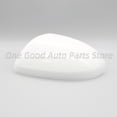 thumbnail image 3 of Silk Bonnet Satin Bonnet For Sleeping Bonnet With Tie Band Night Cap, 3 of 4