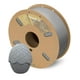 thumbnail image 1 of Filamento de impresión 3D DURAMIC 3D PLA de 1,75 mm, bobina gris de 1 kg, 1 of 7