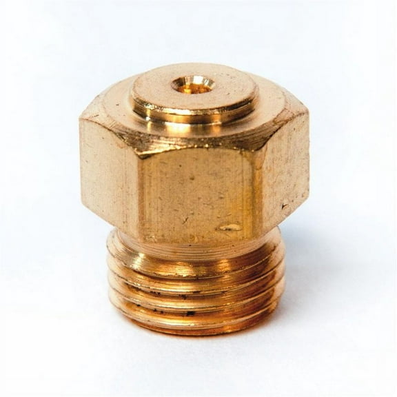 Humphrey High Altitude Nozzle L9-52A