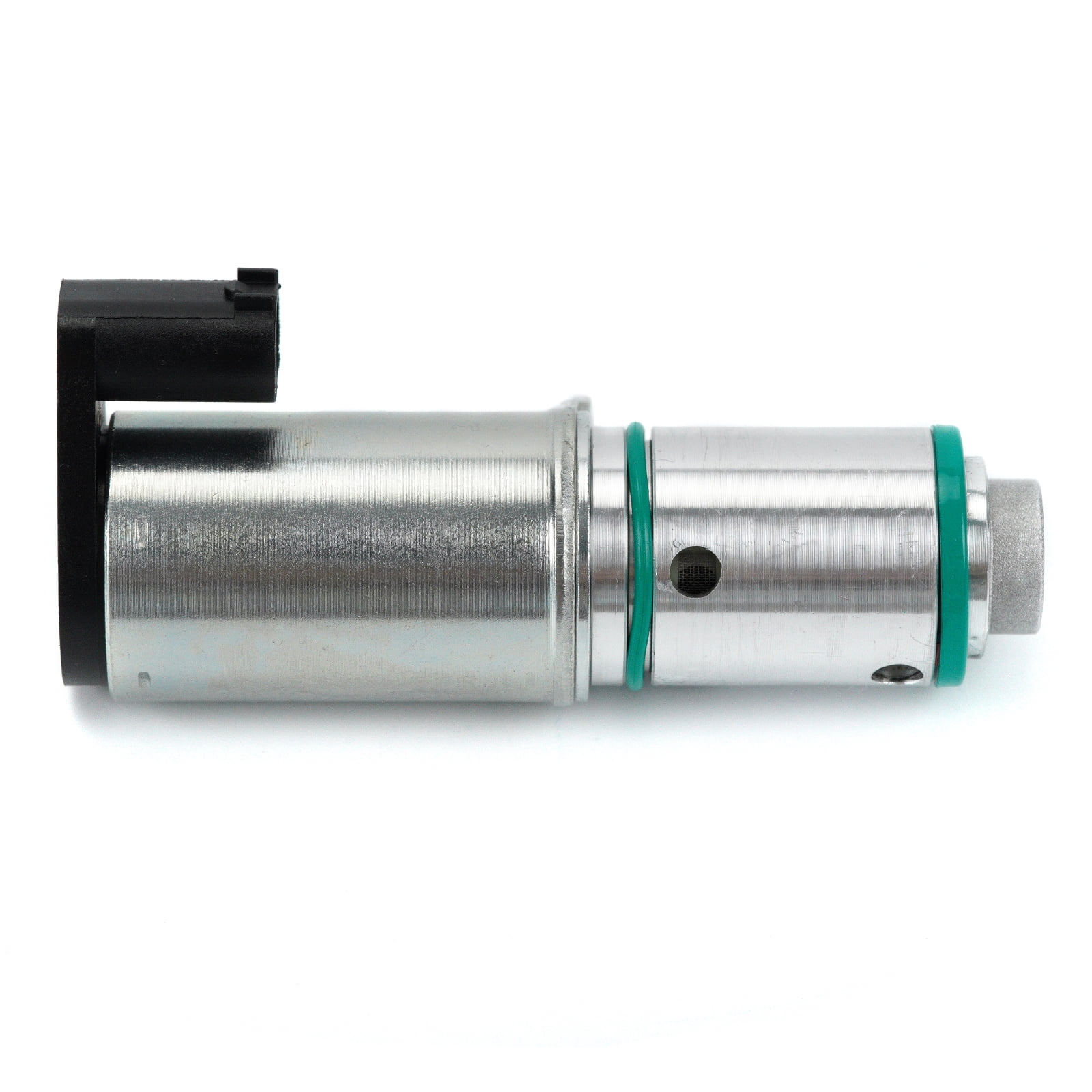 MOCA AUTOPARTS 918-094 Engine Intake Variable Valve Timing (VVT) Solenoid Fit for 2007-2013 Volvo C30 & 2004-2011 Volvo S40 & 2005-2011 Volvo V50 2.5L