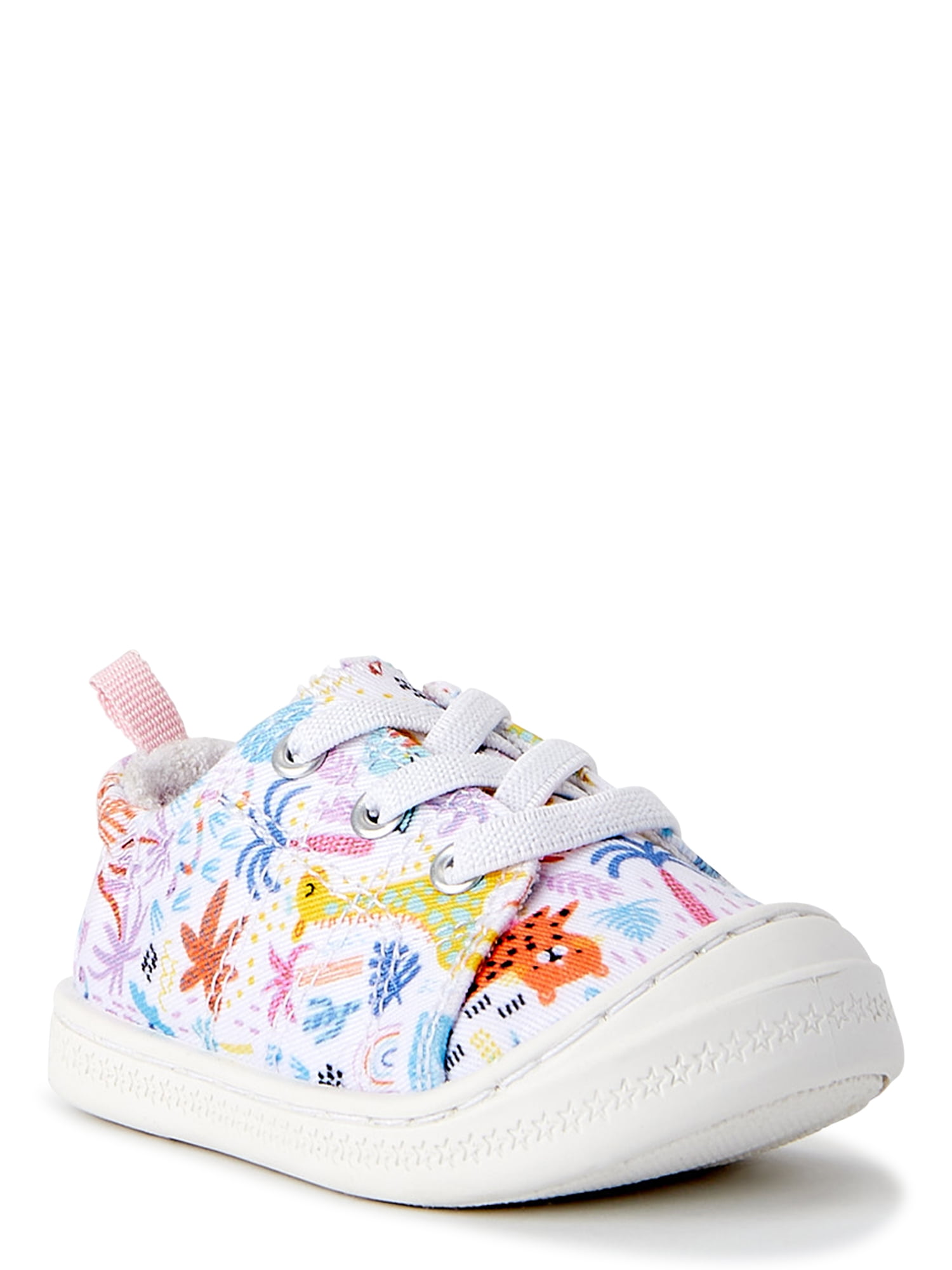 wonder nation baby shoes