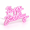 Happy Birthday-Pink, variant on Better Together Neon Sign For Wall Decor Dimmable Led Night Light Party Engagement Bedroom Bar Wedding Birthdaymas Decoration War