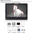 thumbnail image 3 of Monitor de Campo FEELWORLD FW1018SP 10.1" 1920x1200 3G-SDI HDMI, 3 of 6