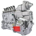 thumbnail image 2 of GELUOXI 3922449 Fuel Injection Pump for Cummins 6CT 6CTAA Engine 0402736837, 2 of 13