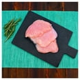 thumbnail image 4 of Milanesas de Pechuga de Pavo Dos Familias Congelada Natural 500 g, 4 of 6