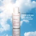 thumbnail image 5 of Protector Solar Clarins UV Plus Antipolución SPF 50 30 ml, 5 of 5