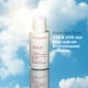 thumbnail image 5 of Protector Solar Clarins UV Plus Antipolución SPF 50 30 ml, 5 of 5