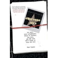 thumbnail image 1 of Pre-Owned Hollywood Jock: 365 Days, Four Screenplays, Three TV Pitches, Two Kids, and One Wife Who's Ready to Pull the Plug (Paperback) 0060791500 9780060791506, 1 of 1