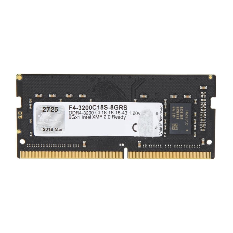 G.SKILL Ripjaws X Series 16GB (2 x 8GB) 240-Pin PC RAM DDR3 1600 (PC3 G.SKILL Ripjaws X Series 16GB (2 x 8GB) 240-Pin PC RAM DDR3 1600 (PC3