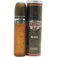 thumbnail image 1 of Perfume Cuba Black Eau De Toilette 100 ml Cuba para hombre, 1 of 1