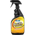thumbnail image 1 of Walex ASSURE32PS Assure RV - Pure Sunshine, 32 oz., 1 of 6