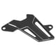 thumbnail image 2 of Motorcycle Front Sprocket Guard, High Toughness Lasting Lifespan Motorcycle Front Sprocket Chain Cover Smooth Surface  For Motorcycle ANGGREK Negro, 2 of 8