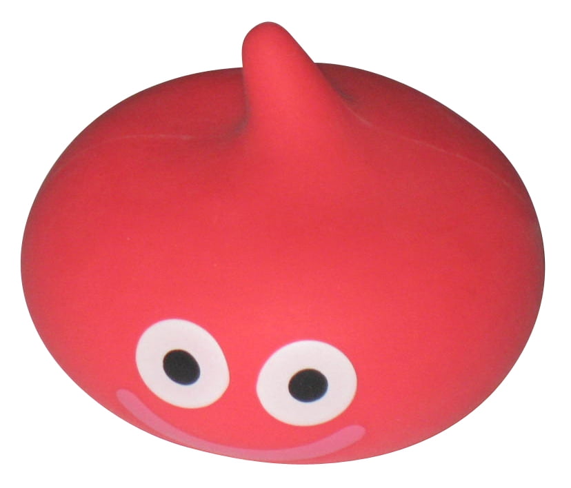 slime ball toy walmart