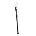 thumbnail image 1 of Bicicleta Plegable Antideslizante Patte de Bicicleta Fit para Birdy Kickstand Negro 20in Sunnimix Patte de bicicleta plegable, 1 of 8