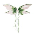 thumbnail image 1 of Nature Fairy Adult Accessory for Party and Photoshoot, 1 of 7