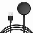 thumbnail image 1 of ccwmincc Charging Cable Compatible with Google Pixel Watch Charger 3.2Ft USB Magnetic Charging Stand for Pixel Watch Charger Cord, 1 of 1