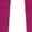 Red, variant on Shorts For Women Women's Fashionable Casual Slit With Pocket Cotton Linen Loose Shorts