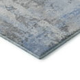 thumbnail image 3 of Addison Rugs Mayfield Premium Machine Washable Transitional Abstract Sky Rectangle Rug, 3' x 5', 3 of 7