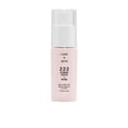thumbnail image 1 of Perfume Lake & Skye 222 Cosmic Coco + Musk 30 ml para cabello y cuerpo, 1 of 5