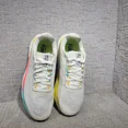 thumbnail image 2 of New Balance FuelCell Propel V5 MFCPRLC5 Unisex Size US M8.5 W10 Running Sneakers, 2 of 5