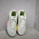thumbnail image 2 of New Balance FuelCell Propel V5 MFCPRLC5 Unisex Size US M8.5 W10 Running Sneakers, 2 of 6