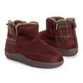 thumbnail image 6 of HAVEN BOOTIE-TAWNY PORT, 6 of 7