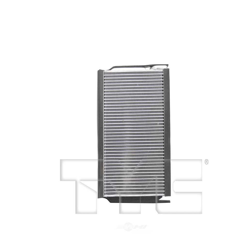 TYC 97409 A/C Evaporator Core