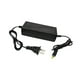 thumbnail image 5 of Cargador de energía de litio para scooters eléctricos, adaptador de carga contra sobrecalentamiento, rendimiento estable Premium, carga rápida 2A, 5 of 9