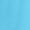Blue, variant on Boys T-Shirts Kids Short Sleeve Crewneck Solid Basic Tees Casual Tops Green 13-14 Years