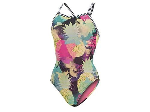 dolfin uglies canada