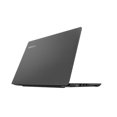 thumbnail image 4 of Laptop Lenovo V330-14IKB 14'' HD, Intel Core i7-8550U 1.80GHz, 8GB(4G - MAS 4GBONBOARD) 1TB Windows 10 Pro 64-bit + Optical 3-Button Travel Wheel Mouse Lenovo v330, 4 of 5