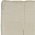 thumbnail image 4 of Safavieh Quincy Headboard, 4 of 4