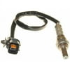 ACDelco Oxygen Sensor, #213-3110
