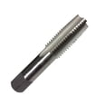 thumbnail image 2 of Qualtech DWTS1-1/8-7 1-1/8"-7 Carbon Steel Hand Tap Set, 2 of 4