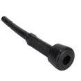 thumbnail image 1 of Rubber Milking Liner Tool Replacement Accessories Parts for Cow Goat Milking Machine10U Milking Liner, 1 of 5