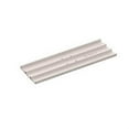 thumbnail image 3 of Bon Tool 12-227 Bull Float - Mag 24" X 8" Sq End - No Bracket, 3 of 4