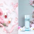 thumbnail image 4 of Tabletop Double Sided Backdrop Photo Studio With Pattern Photography Background, 4 of 5
