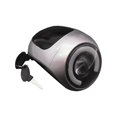 thumbnail image 2 of de luces para de bicicleta eléctrica, luces para bicicleta eléctrica de 48-60V, resistentes al agua, ahorro de energía, fácil instalación, l Plateado DYNWAVEMX Faro de bicicleta, 2 of 8