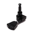 thumbnail image 4 of Tachiuwa 3 Pairs Sealed Guitar String Tuning Pegs Tuners Machine Heads for 3L + 3R, 4 of 7