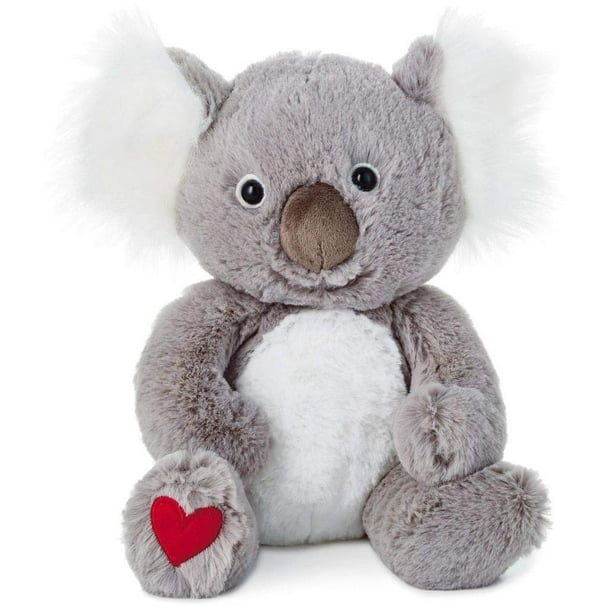 where to buy koala stuffed animal