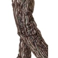 thumbnail image 6 of Realtree Men's Big Game Insulated Bibs - Realtree Camo for Extreme Hunting Comfort, 6 of 9