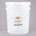 thumbnail image 1 of Golden Barrel 5 Gallon Sulfur-Free Blackstrap Molasses, 1 of 3
