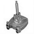 thumbnail image 3 of Uflex  T72FC; Rotech Dual Cable Rotary Helm, 3 of 3